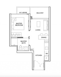 Stirling Residences (D3), Apartment #573165971